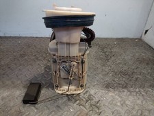 6N0919051N CAPTEUR NIVEAU DE CARBURANT POUR SEAT IBIZA 6K1 1.4 16V 10 10362363