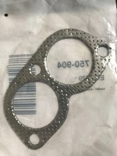 Starlane ST 750-904 Dichtung, Abgasrohr 750-904