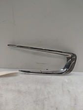 Antibrouillard Peugeot 2008