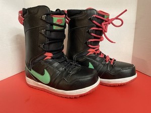 Nike Vapen Boa for sale | eBay