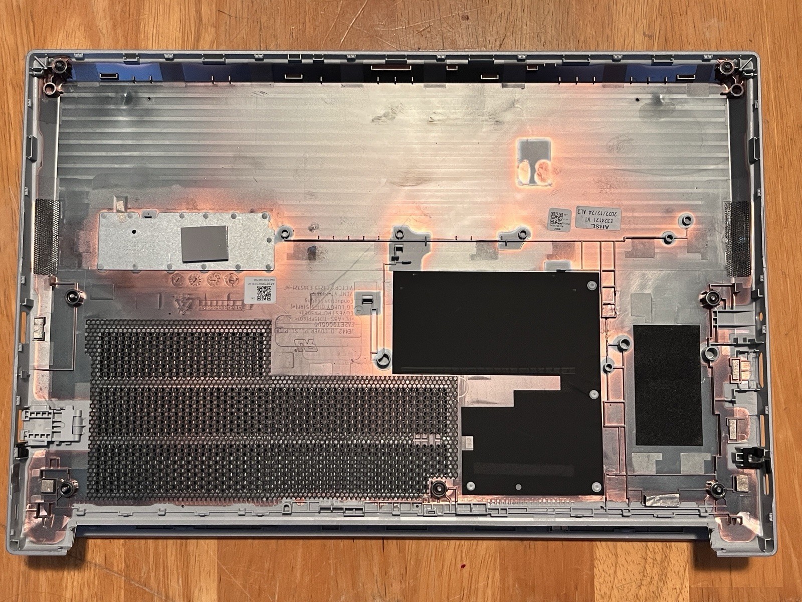 Lenovo ThinkPad E14 Gen 4, 14-Inch Laptop, with INTEL CORE I5-1235U, Windows 11 Pro