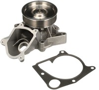 Gates WP0125 Wasserpumpe FüR Alpina BMW