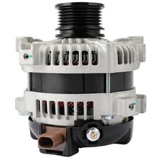 Alternator for Lexus IS300 NX200t NX300 RC300 2015-2023 L4 2.0L 11944 42091