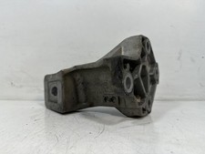 Support moteur Land Rover RANGE ROVER SPORT