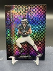 2025 Topps Chrome Saquon Barkley Base (RAW)
