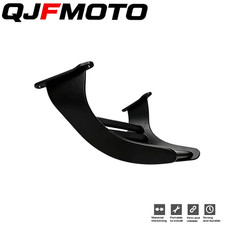 Spoon For Aprilia RSV4 Tuono V4 Belly Spoiler Lower Spoiler Lower Lip Winglet