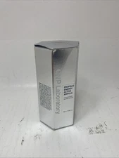 CNP Laboratory Propolis Energy Ampule cnp laboratory ampule serum 35ml