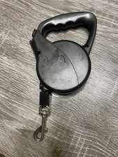 Pet wear Retractable Dog Leash