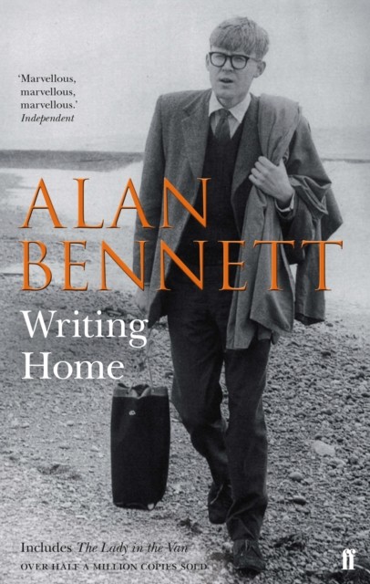 Writing Home - Image 6