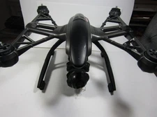 Yuneec Q5004K Venom with camera and Case