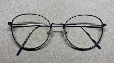 Scotch & Soda Brille SS2001 952 51-19-145 Guter Zustand
