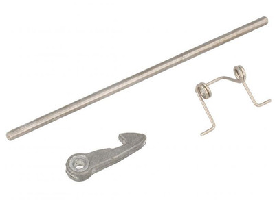 Maniglia Della Porta - Lavatrice - VEDETTE - 558623662734136157