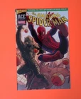 Wizard Ace Edition Amazing Spider-Man asm 14 Wizard Press RY102-91