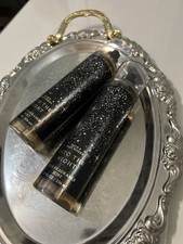 Bath  Body Works Into The Night 8oz Women's Fragrance Mist Spray 1 bottle