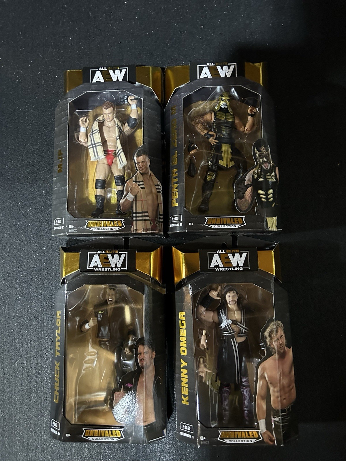 Ebay Item For Sale