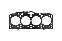 Kamoka 8701082 Dichtung, Zylinderkopf FüR Audi BMW Chrysler CitroËN Daewoo KIA