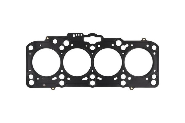 Kamoka 8701082 Dichtung, Zylinderkopf FüR Audi BMW Chrysler CitroËN Daewoo KIA-image