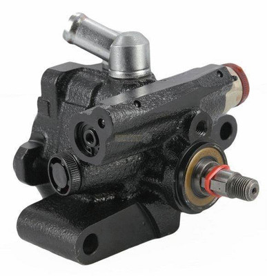 Servopumpe Neu - OE-Ref. 4432042010 für Toyota Rav4 2.0