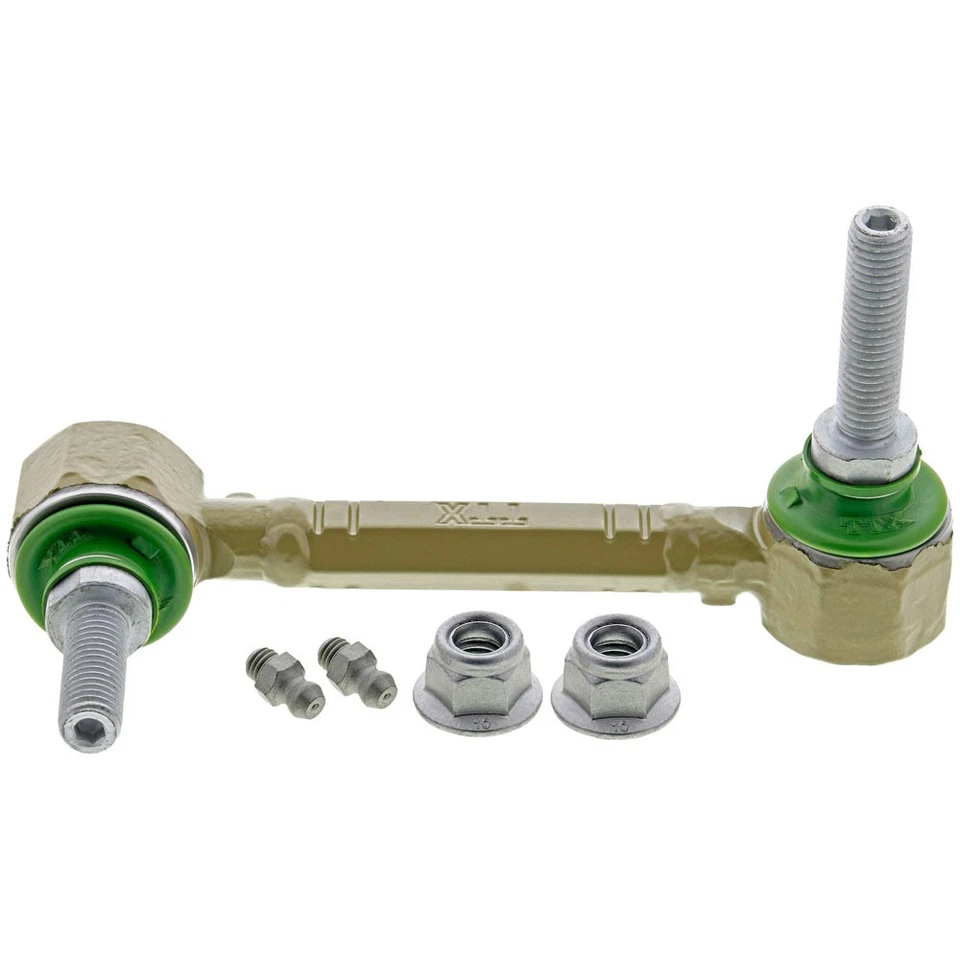 Kit de enlace de barra estabilizadora Mevotech TTX para Lexus GX470 Toyota 4Runner Foto 4 de 4