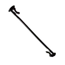 Gancio Fisso Serra Agricoltura Forniture per Kiwi Uva Vite Ortaggi4907