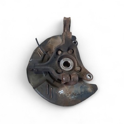 Achsschenkel Radnabe 28313AL010 Subaru Legacy Outback Vorne Rechts OEM