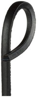Gates AV17X1400HD Keilriemen