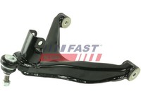 Fast Lenker, RadaufhäNgung FT15040 Passend FüR Iveco