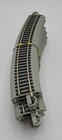 Bachmann HO Scale Curved Track Sections [9] LN — photo 1