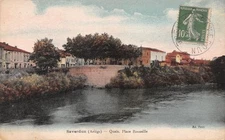 09-SAVERDUN-N�3439-H/0127