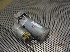 Démarreur Citroen C15