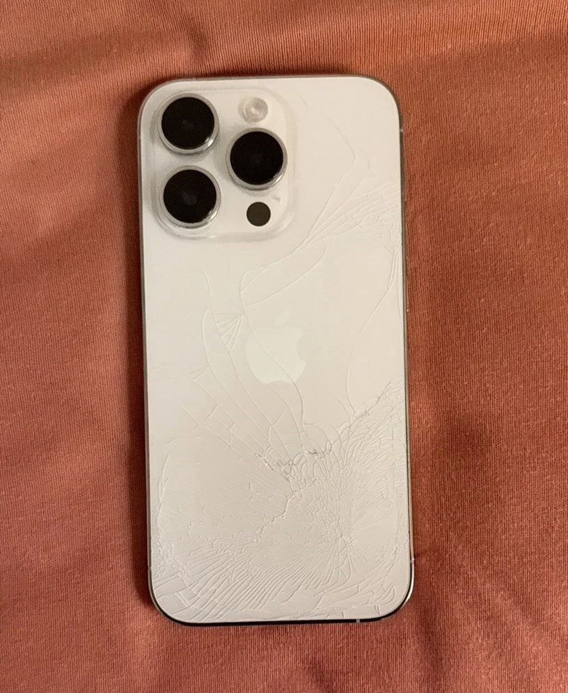 Preços baixos em Apple iPhone 14 Pro 128GB | eBay