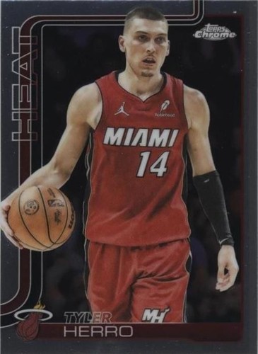 2025-26 Topps #188 Yuki Kawamura | eBay