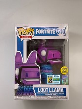 2019 Funko San Diego Comic-Con Exclusives Gallery and Checklist 91
