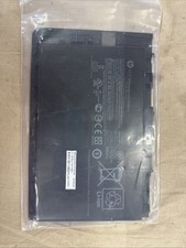 Genuine OEM MB04XL Battery For HP ENVY X360 M6-AQ103DX 844204-855 15-AQ 15-AR