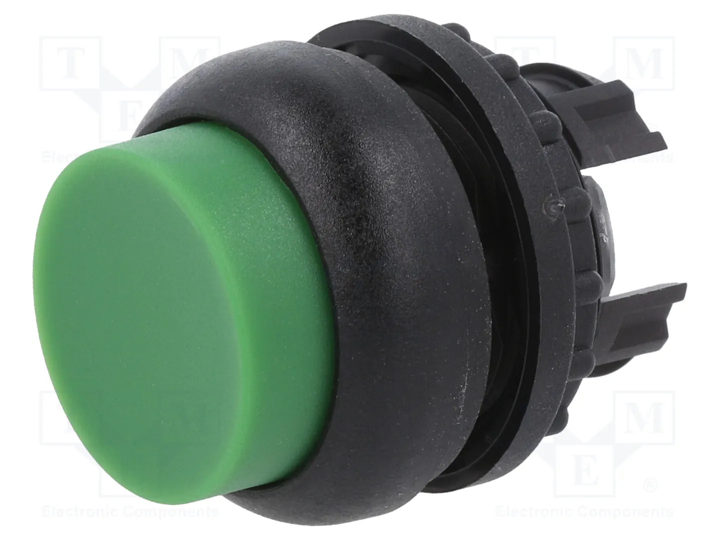 EATON M22S-DH-G Switch