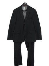 Moss London Men