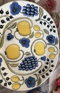 Arabia Paratiisi | eBay