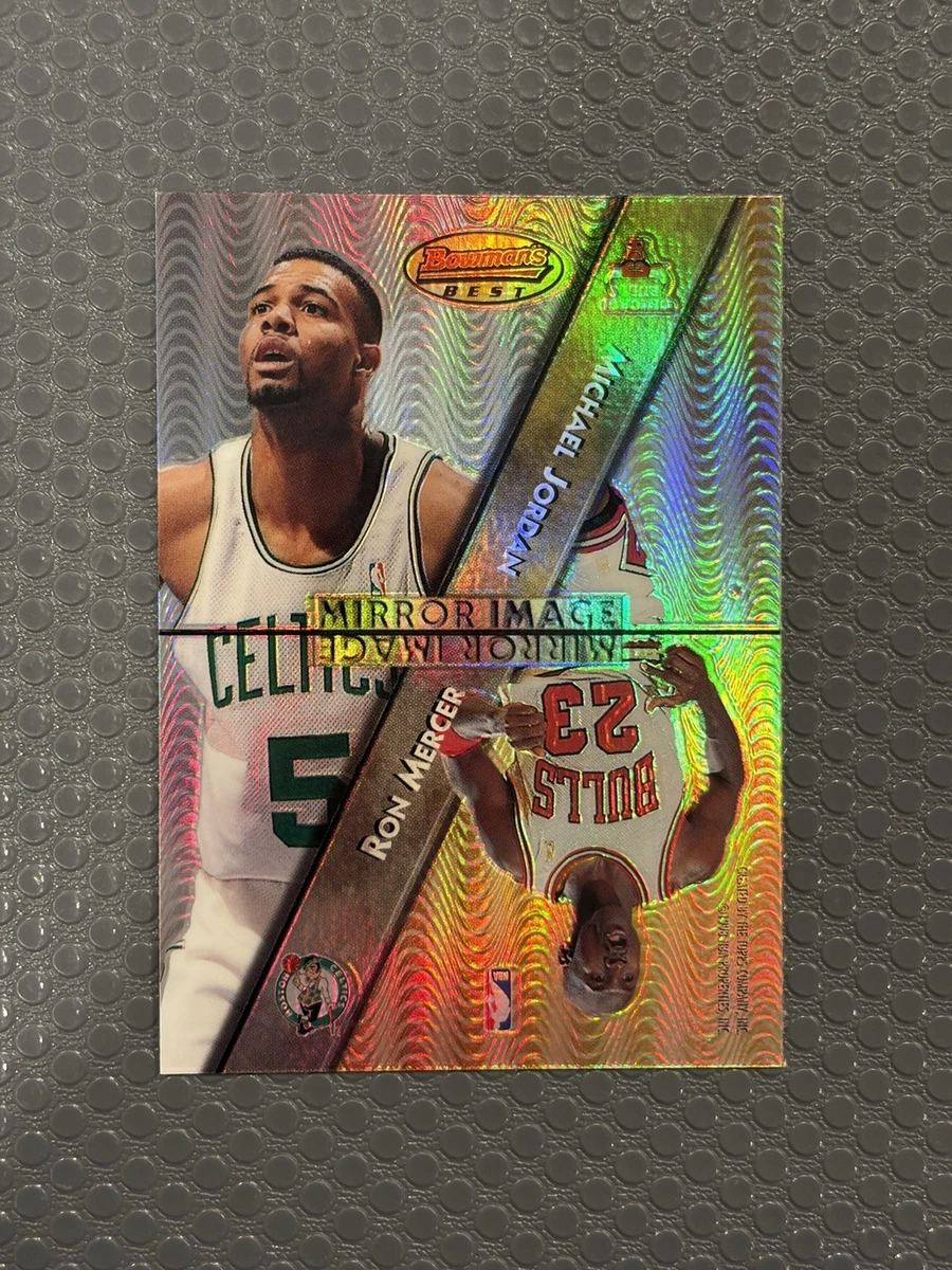 その他 NBA 50topps 96-97#177stephon Margury+1sc Topps Stephon Marbury Basketball Minnesota Timberwolves Sports