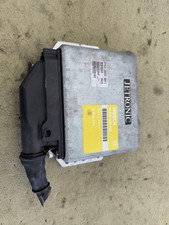 1993 Saab 9000 Ecu Engine Computer Module 0280000960 Oem Unit