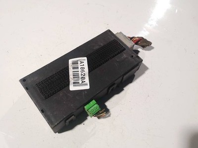 30664652 Anderen Computern 12245629 Volvo V70 DE2503592-38