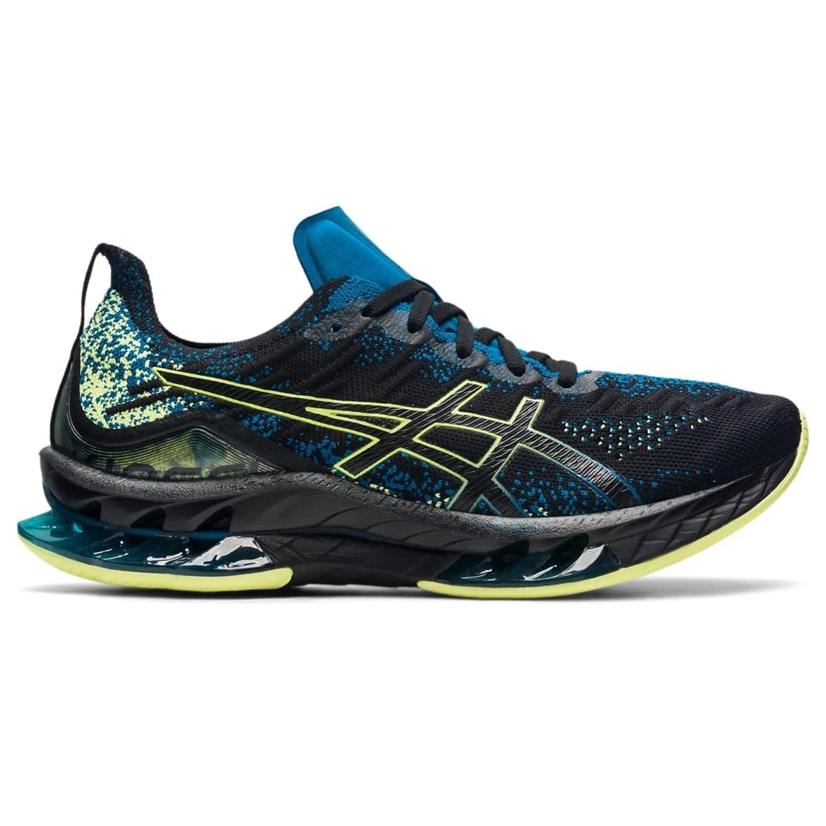ASICS Kinsei Blast for Sale - Authenticity Guaranteed - eBay