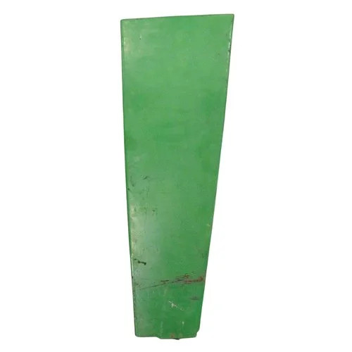 Used Rear Side Panel - RH fits John Deere 4050 4250 4440 4450 4455 4630 AR82256