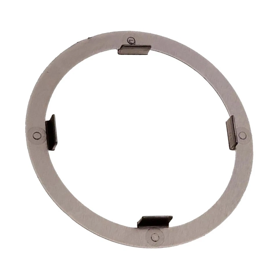 Lavadora de empuje ACDelco original para Cadillac Brougham 1990 1991 1992 | 8642331 Foto 3 de 4