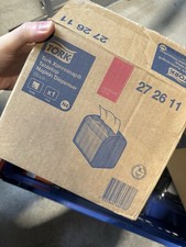 Tork Xpressnap Tabletop Napkin Dispenser N4 - Brand New - Multiple Available