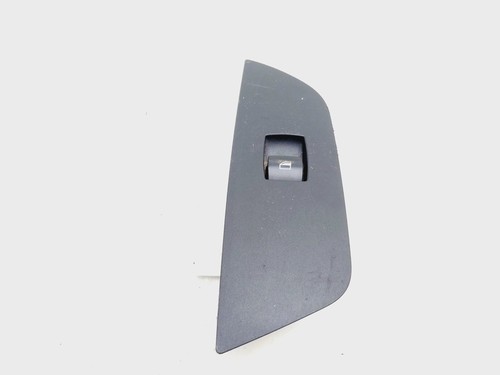 6935534 fensterheber schalter hinten links für BMW SERIE X1 (E84) 9186242