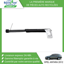Verin de hayon / de capot Opel ANTARA