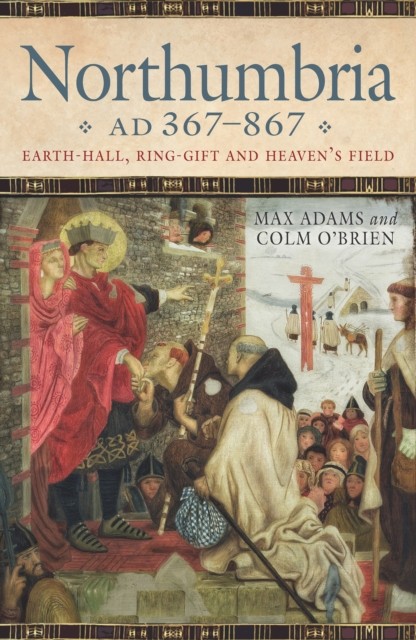 Earth Hall Ring Gift & Heavens Field - Image 8