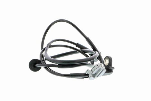 Sensor Raddrehzahl Hinten Links Vemo V95 72 0060 FÜR Volvo Raddrehzahlsensor-image