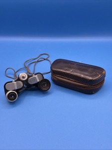 Nikon Binoculars Vintage | eBay