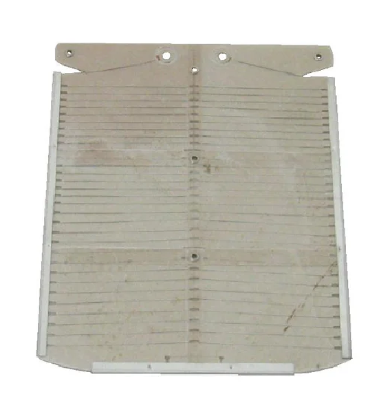 Genuine Dualit 00443 ProHeat Centre Element 6 Slice Toaster